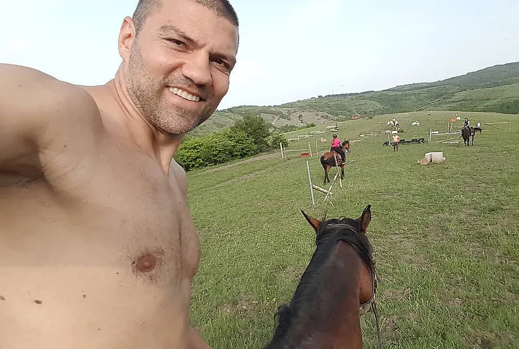 Тервел Пулев прогресира в ранглистата