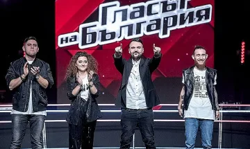 Графа направи най-трудния избор