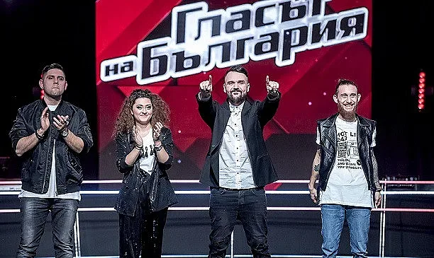 Графа направи най-трудния избор