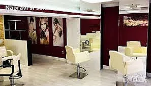 Нова измама в салоните за красота