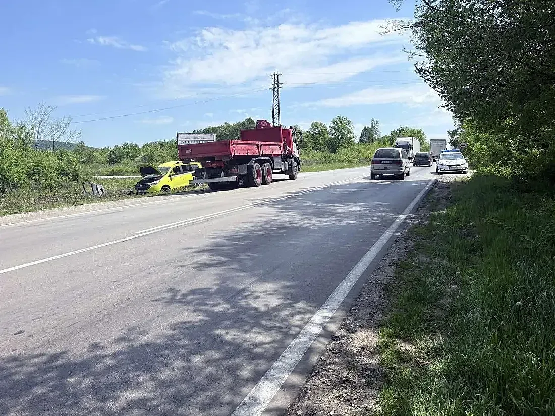 Нов кошмар у нас. Загинаха трима