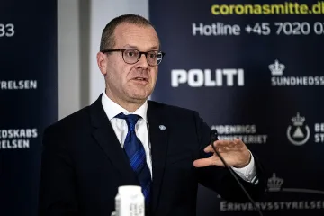 СЗО с много тревожна новина за вируса