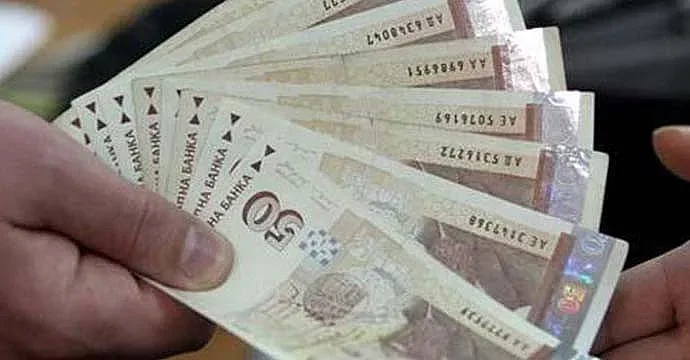 Бизнес и синдикати - разбирателство в кризата