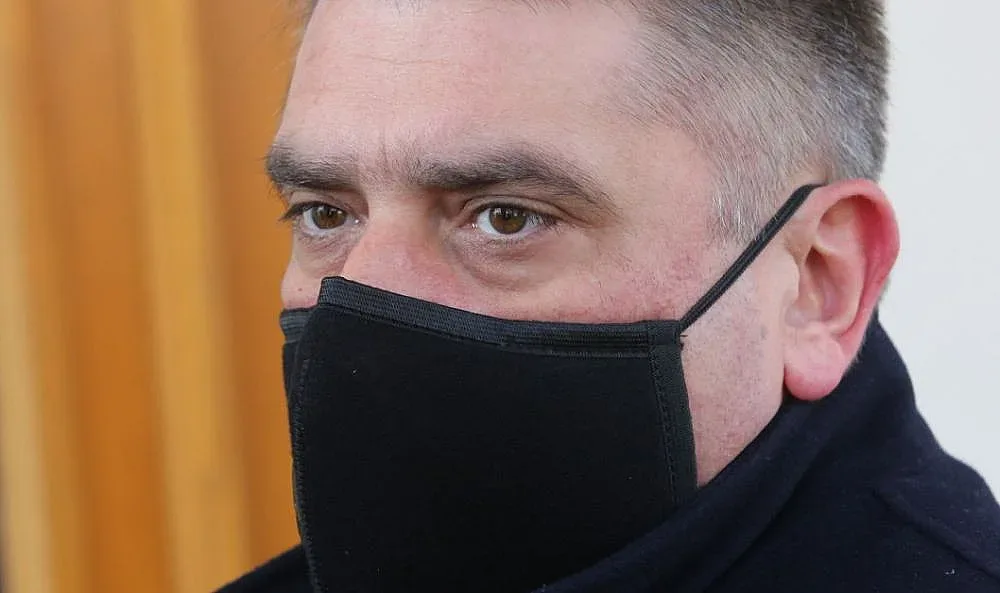 Кирилов: Божков и Цв. Василев не са недосегаеми