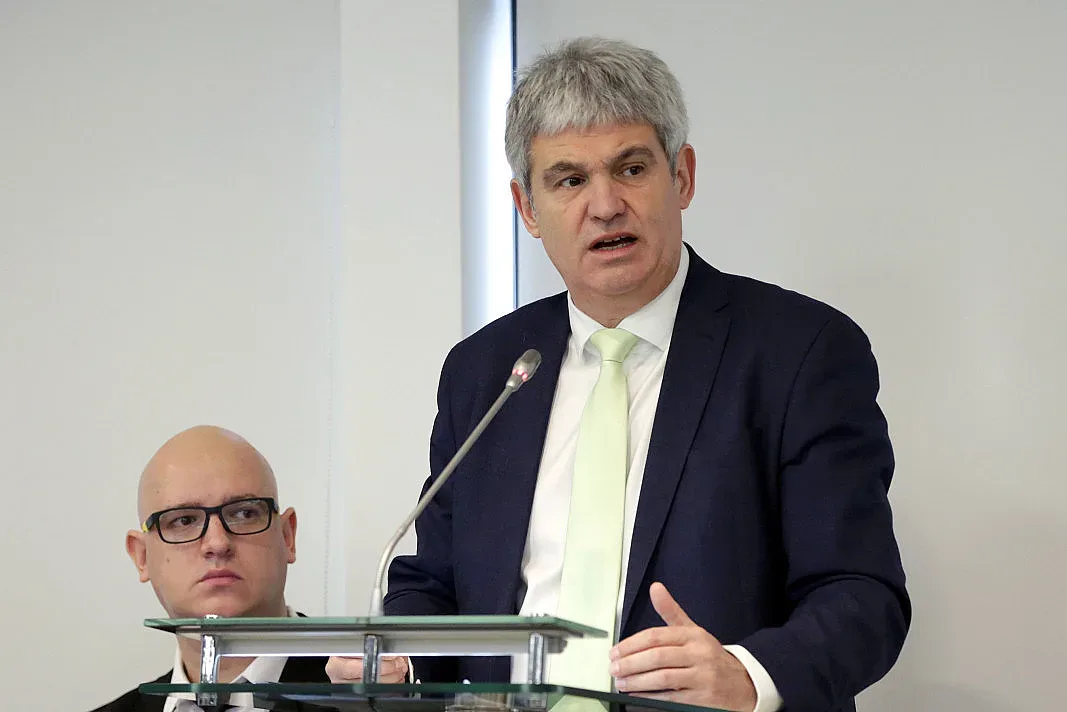 КНСБ иска намаляване на цялата ставка на ДДС