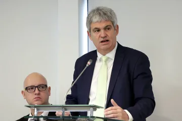 КНСБ иска намаляване на цялата ставка на ДДС