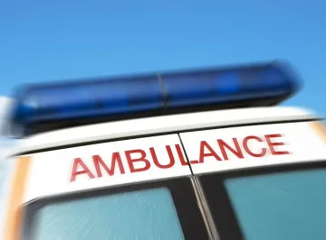 Неописуема трагедия. Петима загинаха