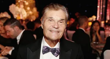 Почина актьор от "Всички обичат Реймънд"