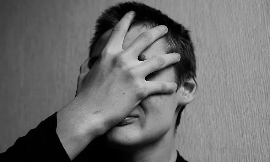 Откачаме ли заради карантината?