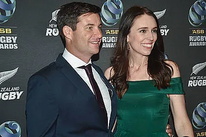 Отказаха на премиер маса в кафене