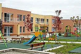Детските кухни отварят в понеделник