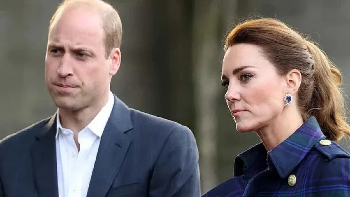 Кейт Мидълтън изненада феновете. Нова визия /СНИМКИ/