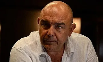 Калин Сърменов: Билетите ще са 10-15 лева