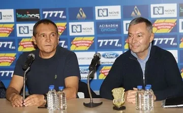 Ортак на Божков наглее от Дубай