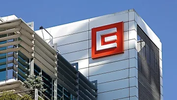 Срокът за заплащане на сметките за ток остава 20 дни