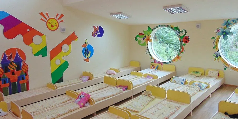 8 000 деца останаха без ясла или градина