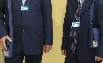 От понеделник контрольорите се готвят за атака