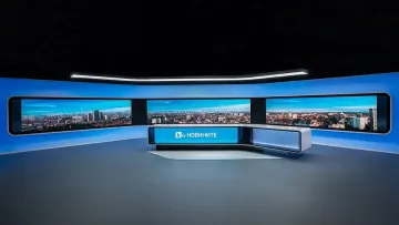 Превзеха ли родни олигарси бТВ?