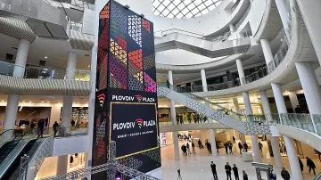 Окончателно - моловете отварят в понеделник