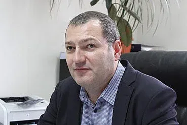 Ветеринарите с мисия и по време на пандемията