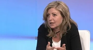 Ма­ке­дон­ски­ят език е съз­да­ден по­ли­ти­чес­ки