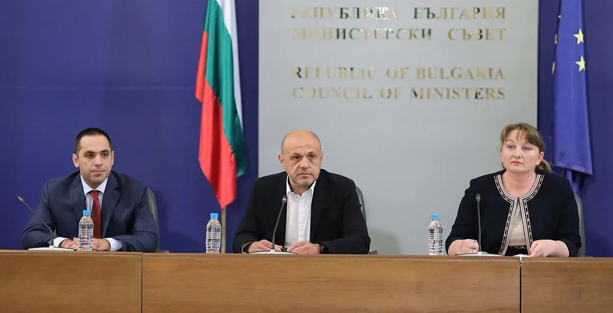 Финансират безвъзмездно още малки предприятия