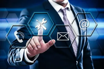 А1 вече е Cisco Partner Support Service доставчик