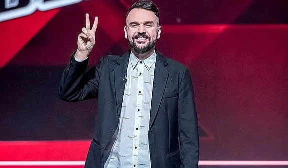 Шок! Погребаха Графа