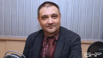 Носенето на ръкавици от сервитьорите е опасно