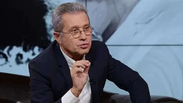 Цонев: Най-малко ще сме засегнати от кризата