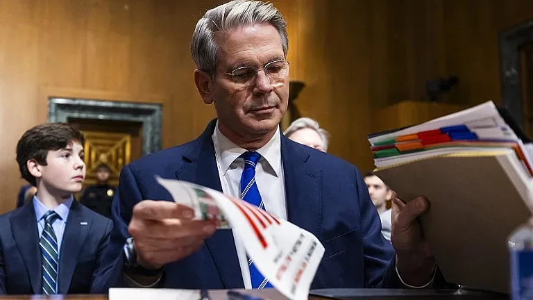 Историческо споразумение! САЩ и Украйна подписаха за редките метали