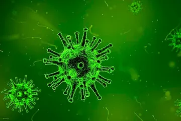 Откриха ефикасно лекарство срещу вируса