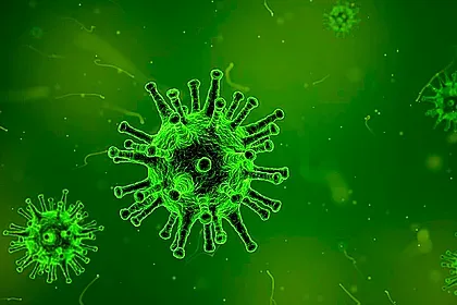 Откриха ефикасно лекарство срещу вируса