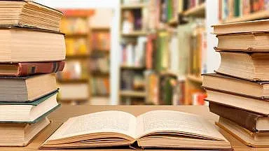 Троен скок на онлайн поръчките за книги в кризата