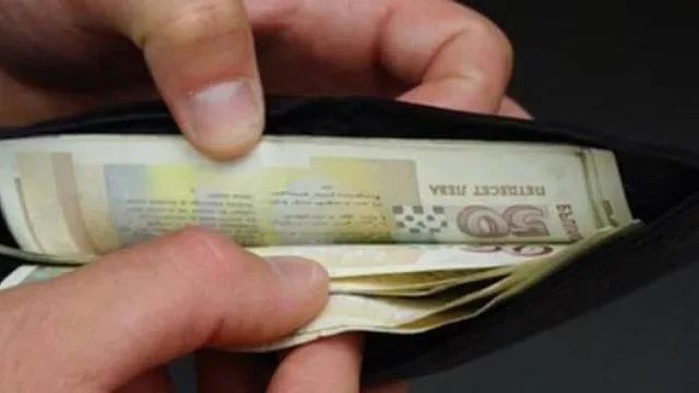 Синдикатите си поставиха условието към новия кабинет