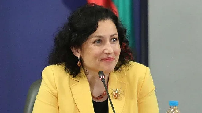 До 80 000 лева помощ за рибарите