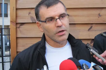 Дянков: По-ниското ДДС не помага на туризма