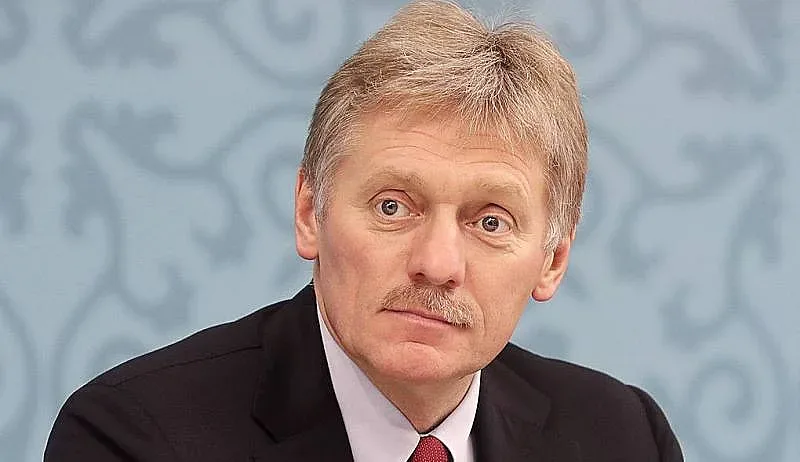 Песков разказа как боледува от коронавируса