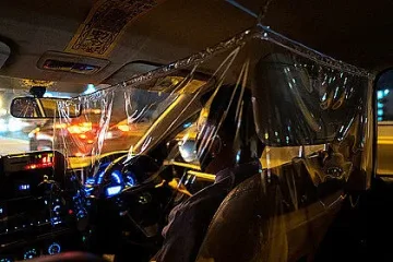 Тайланд празнува, пребори вируса