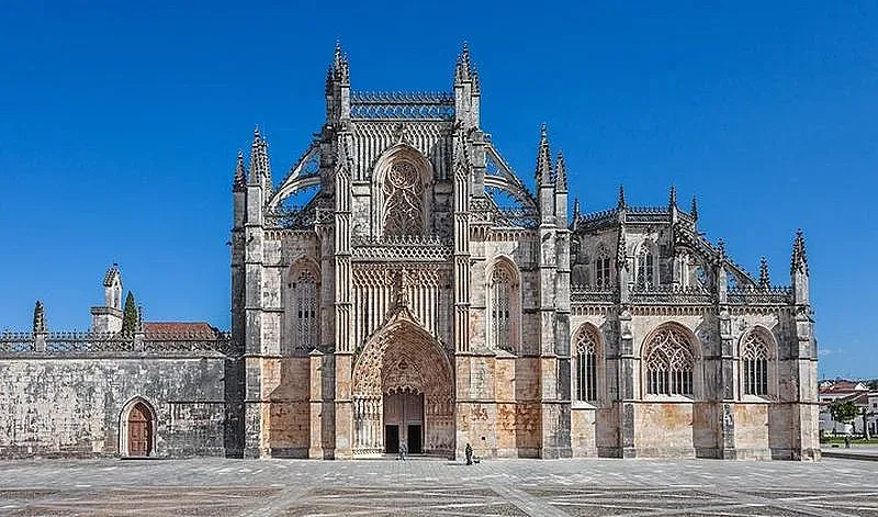 Мадоната от Фатима остана без поклонници