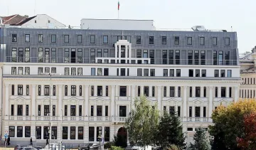 Ето кои банки ще дават кредити от ББР за бизнеса