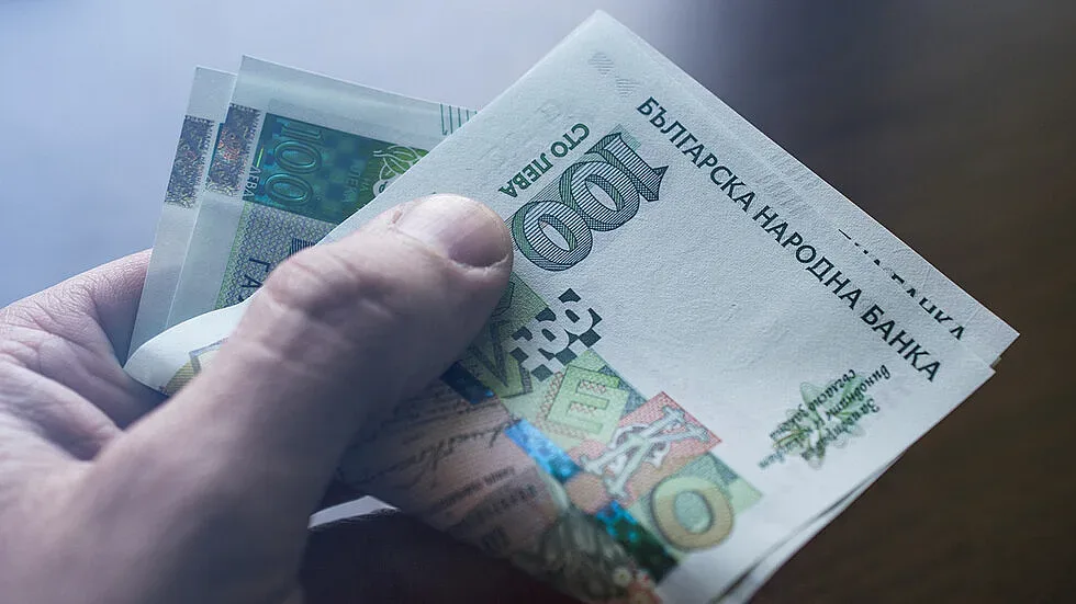 Ще се променят ли лихвите на банките у нас