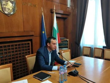 В Бургас създават правила за селскостопански работници