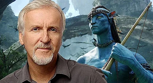 1 милиард за „Аватар“