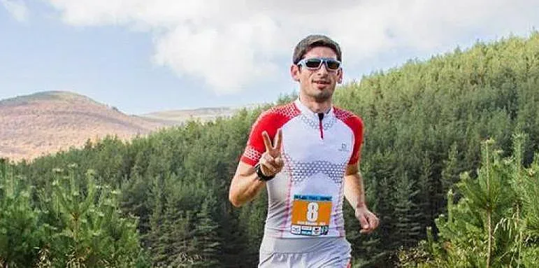 Разширяват опциите за спорт сред учениците