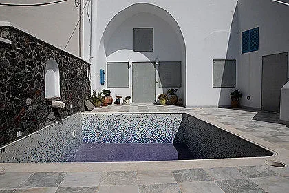 Прогноза: Хотелите поскъпват двойно