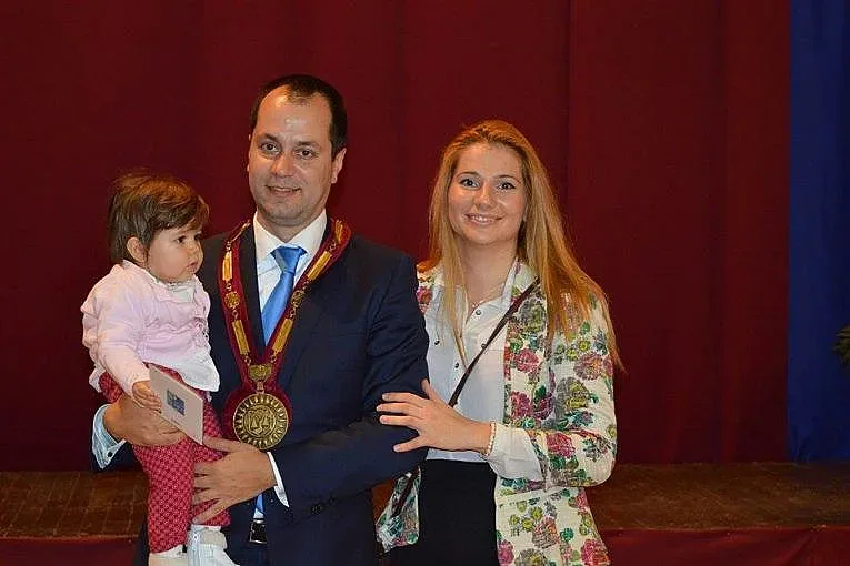 Враца и Белица празнуват: Имат си Васил