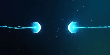 21 милиарда евро за грам - кое е това чудо?