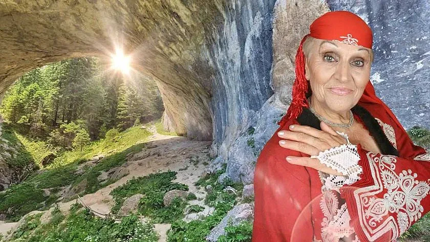 Родопите загубиха легендарния си глас