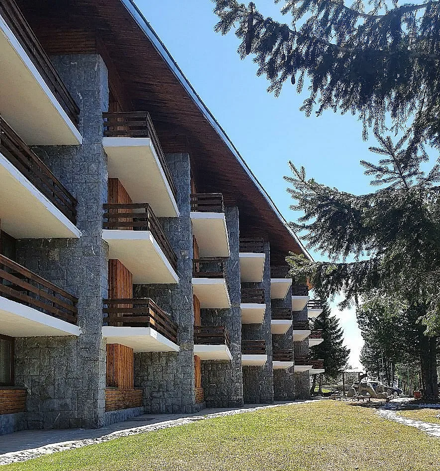 Националните спортни бази са готови за олимпийците